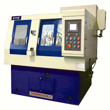 CNC Raceway Superfinishing Machine 3MB3020 for Angular Contact Ball Bearing